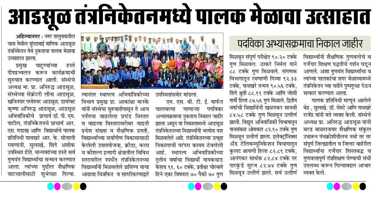 Cultural Activity 2