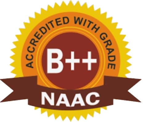 College Logo