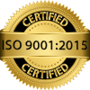 ISO Logo