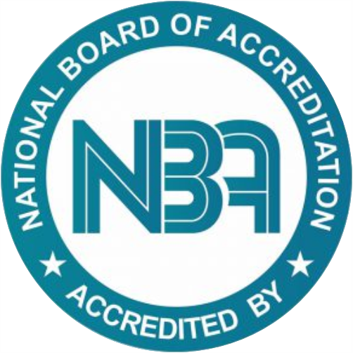 NBA Logo
