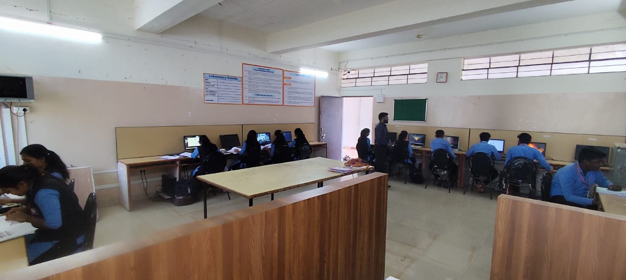 Laboratory